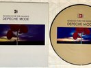 Depeche Mode - REMIXES FOR THE MASSES - PICTURE 12