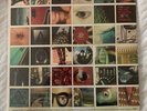 Pearl Jam rare vinyl, factory sealed, NO CODE & LOST DOGS, very rare