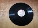 PROMO AUTOGRAPHED 1950s VG Frank Sinatra Take My Love / Come Back To Sorrento 78