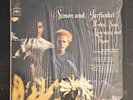 Simon & Garfunkel 