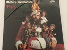'68 SEALED Christmas Psychedelic Soul LP ROTARY CONNECTION Peace Cadet Concept