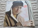 bob dylan s/t vinyl lp 1st stereo arrow press exc+/nr mint 1 play copy stunning