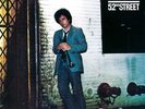 BILLY JOEL - 52ND STREET - MOBILE FIDELITY 2x45RPM 180G VINYL **OPENED**