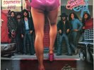 .38 SPECIAL 