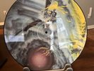 Iron Maiden - Flight of Icarus Original UK 12