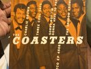 The Coasters 