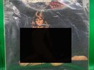Scorpions – Virgin Killer (1976) – Controversial Original Cover – Vinyl LP