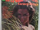 Carmen Rivero - Lp - En La Onda Tropical - Latin Cumbia Boogaloo Rare Sealed