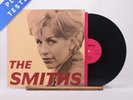 The Smiths Ask 12