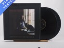 Carole King Tapestry 2 x 12