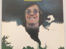 The Sir Douglas Band – Texas Tornado - 1973 US Vinyl LP - Very Good (VG+/VG+)