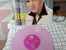 ELVIS ESPECIALLY FOR YOU RARE 10