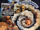 The Moody Blues - A Question Of Balance - 180 Gram Vinyl Record NEW