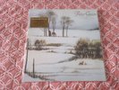 Vintage 1982 Peter Green Founder of Fleetwood Mac / White Sky / limited Edition