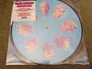 glass animals dreamland vinyl 12