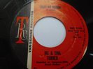 NORTHERN SOUL  7