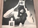 Devo - Be Stiff - Vinyl LP - 1978 Stiff Records UK