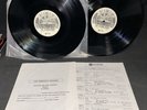 NM • Pink Floyd In Concert | Westwood One Radio Show BBC | 2 LP | w/Cue Sheets