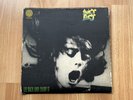 Juicy Lucy Lie Back And Enjoy It Vertigo 6360 014 UK