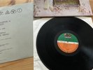 Led Zeppelin Zoso Untitled Atlantic Rock Kracher Mit Inner Sleeve Mint