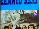 CANNED HEAT GOING UP THE COUNTRY RARE 4x Track 7