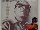 JOHN ZORN BIG GUNDOWN NONESUCH 9791391F US VINYL LP