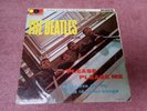 The Beatles - Please Please Me - Mono, Parlophone PMC 1202, 1963 - Vinyl