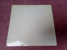 The Beatles - White Album No. 0254103 - Apple PCS 7067/8 - Double Vinyl + Poster