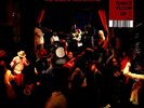 Ezra Collective - Dance, No One's Watching Black Vinyl  (2024 - UK - Original)