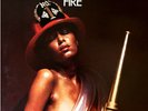 Ohio Players - Fire (Vinyl LP - 1974 - US - Original)