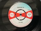 JOE WHITE / RICHARD BROTHERS -DOWNTOWN GAL rare UK 1965 SKINHEAD REGGAE SKA VG++