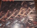 1984 AC/DC '74 Jailbreak Atlantic Records 80178-1-Y Vinyl LP VG+