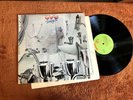 ufo force it lp censored 1975 cosey genesis metal vinyl album chrysalis chr1074