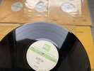 beatles vinyl