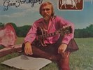 Dennis Coffey Goin For Myself On LP Sussex- in shrink wrap with hype sticker
