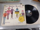 Sir Douglas Quintet 