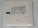 Damien Rice – My Favourite Faded Fantasy US LP Mint STILL SEALED