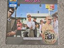 AC/DC: Dirty Deeds Done Dirt Cheap (Walmart Excl. 50th Ann. Gold Vinyl) Sealed