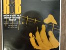 Rhythm And Blues Vol 4 Arthur Big Boy Crudup Vg 7