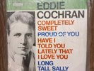 Eddie Cochran 