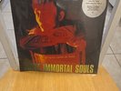 These Immortal Souls - I'm Never Gonna Die Again (2024 Remaster) [New Vinyl LP]