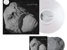 The Cure - Songs Of A Lost World Limited Edition White Vinyl + Deluxe CD presale