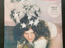 Grace Ives - Janky Star (UO Ltd ed. Glow in the Dark Color Vinyl Record)