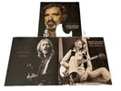 Tom Petty & The Heartbreakers Plus More  6 Lps New