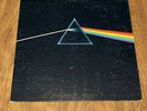 PINK FLOYD-DARK SIDE OF THE MOON HARVEST/MFSL 1-017 MOBILE FIDELITY SOUND LAB EX