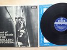 The Rolling Stones Out Of Our Heads 1969 Stereo WB UK LP Signed Mick Jagger