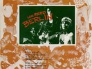 Lou Reed Berlin RCA International Vinyl LP