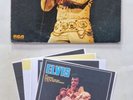 Elvis Presley, 