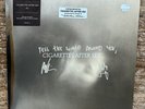Signed Cigarettes After Sex - X’s Deluxe Vinyl - Autographed