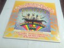 The Beatles Magical Mystery Tour 1967 Capitol SMAL 2835 Original  w/Booklet NM